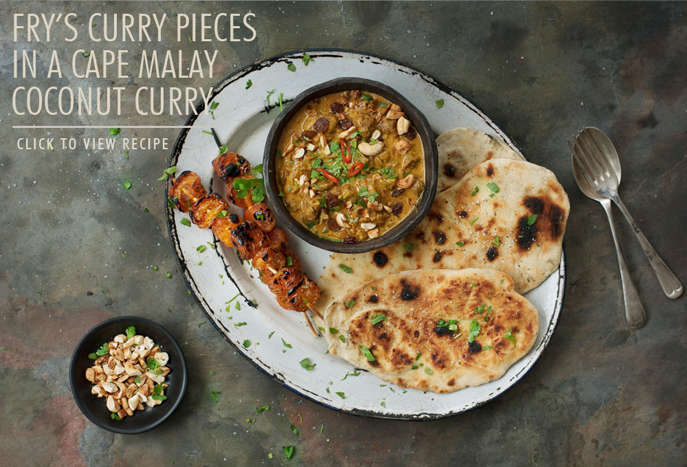 vegan_frys_curry_1000x679