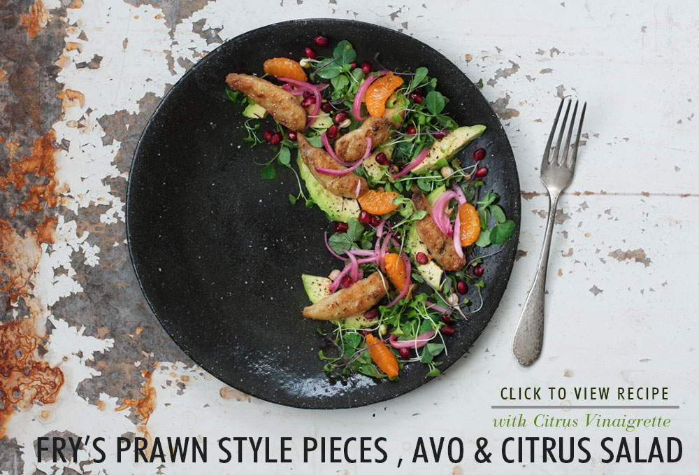 vegan_frys_prawn