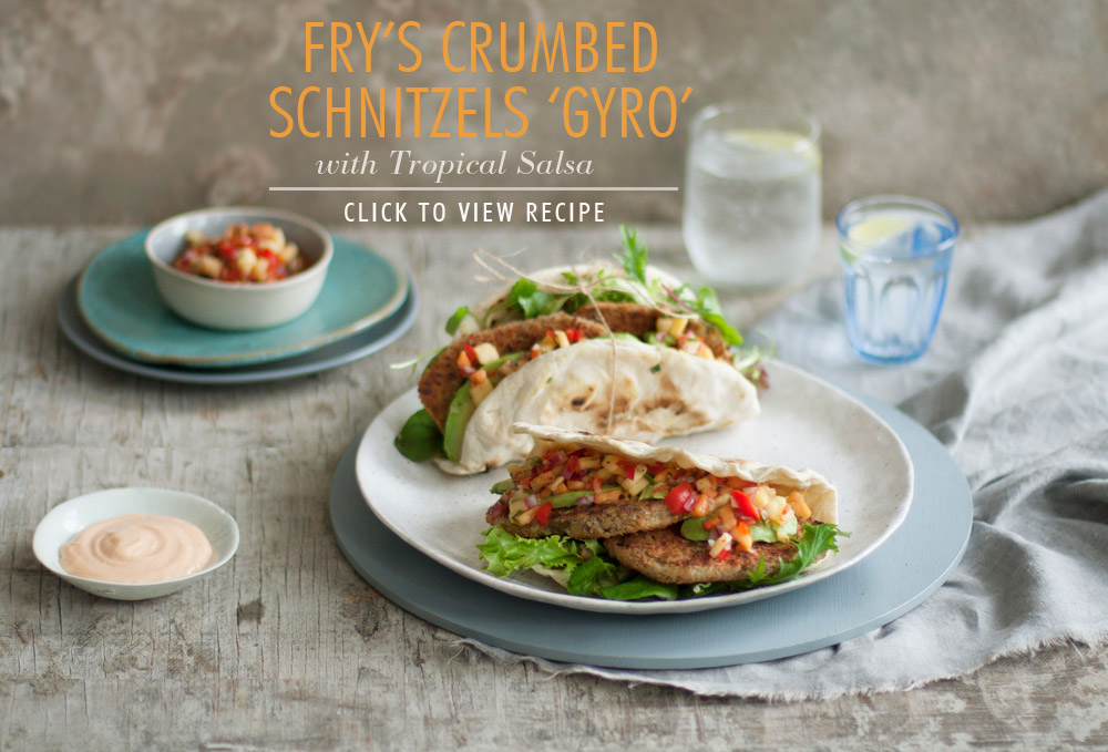 vegan_frys_schnitzel