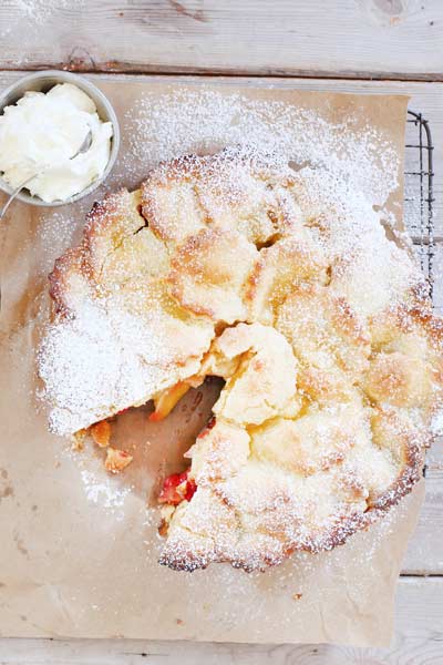 pie recipes