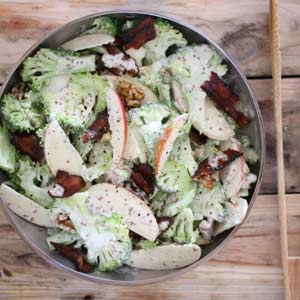 broccoli-apple-salad