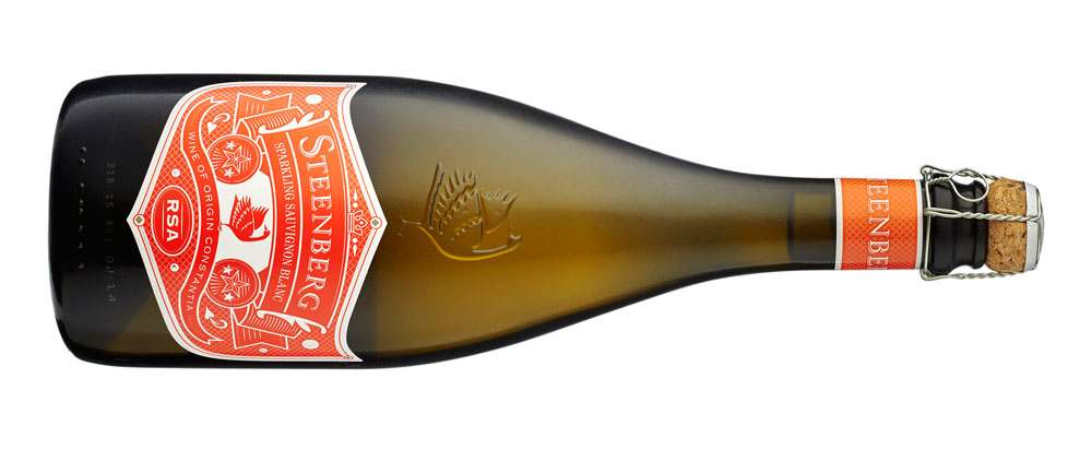 steenberg sauv-blanc 