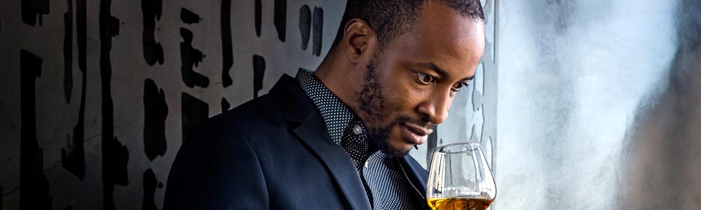 the-test-kitchen-sommelier
