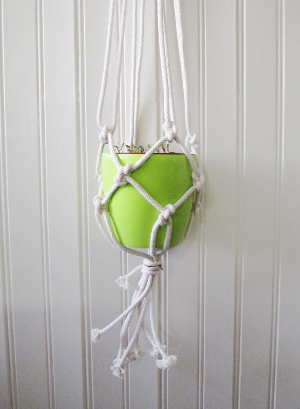 macrame