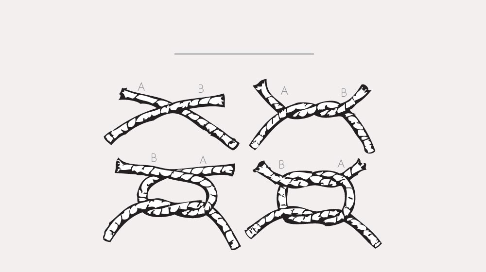 macrame