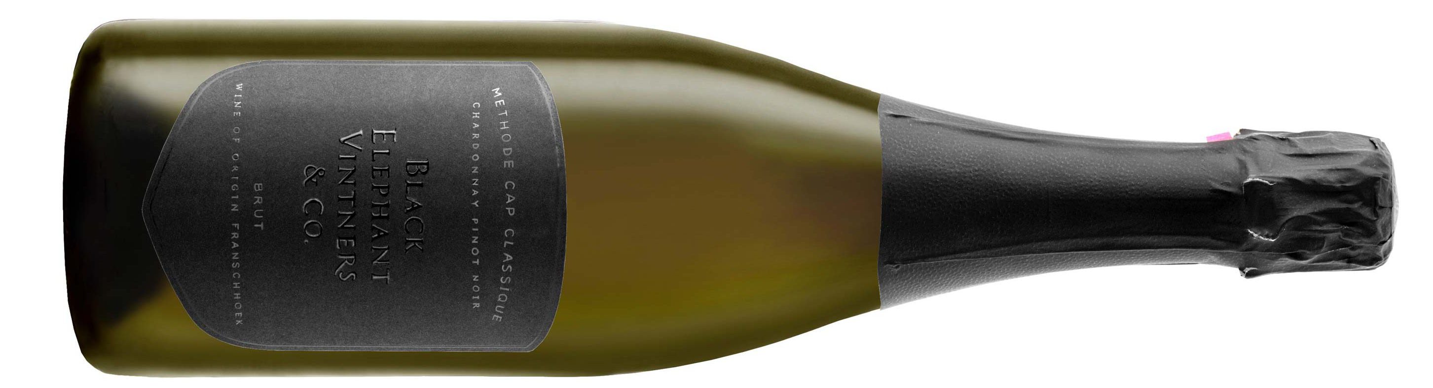black-elephant-vintners-mcc