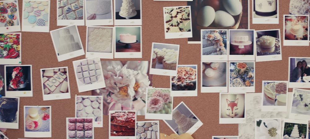 cake decoration with Roxy Floquet Talking Dedicated Sugarcraft with Roxy Floquet 