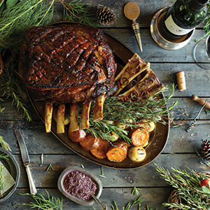 Prime Rib