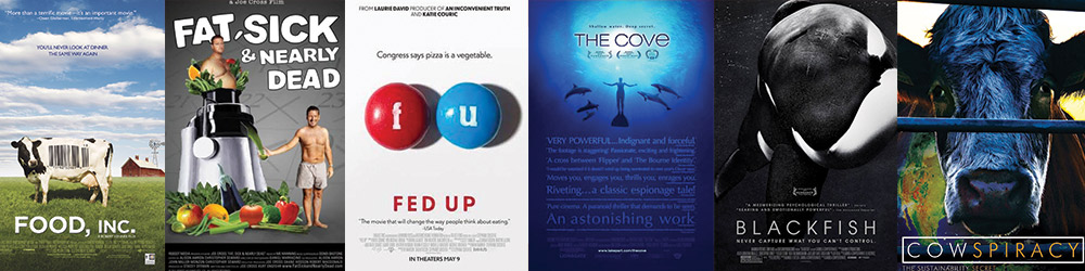 Broaden Your Consciousness Documentary