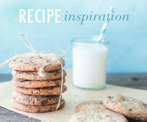 MilknCookiesslider