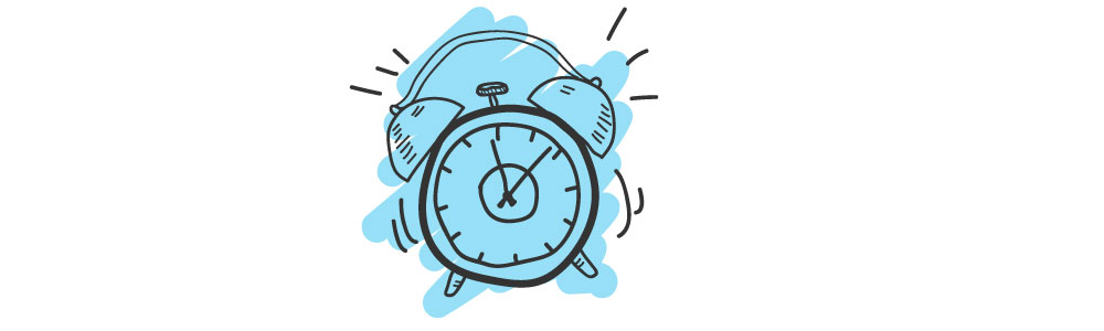 10 ways to kickstart your Day