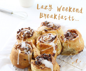 Weekend-Breakfast-slider