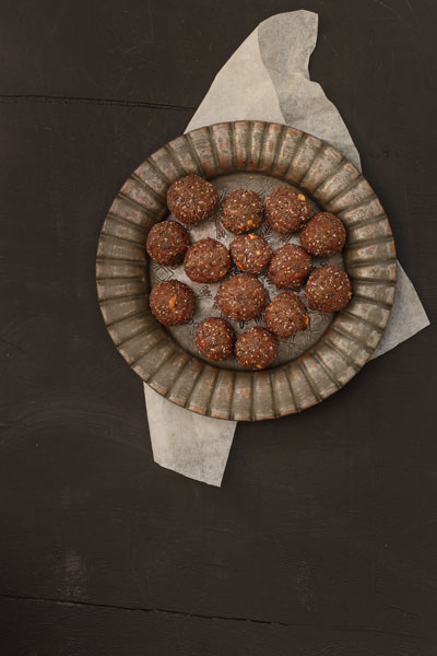 Low Carb Healthy Snacks Recipes