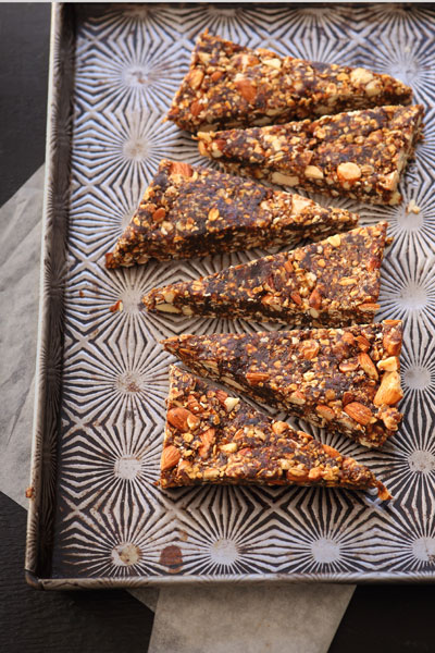Low Carb Healthy Snacks Recipes