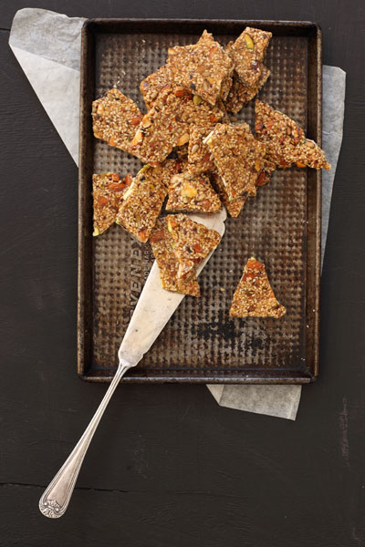 Low Carb Healthy Snacks Recipes