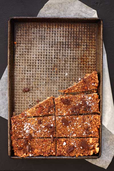 Low Carb Healthy Snacks Recipes