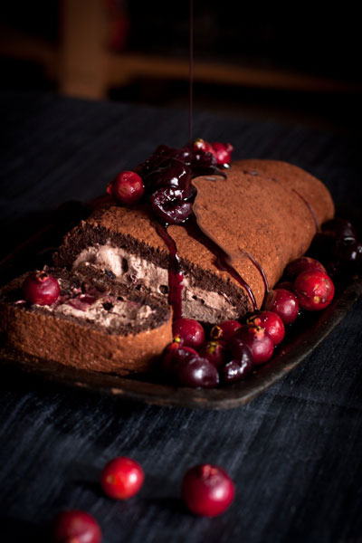 valentine sweet treats