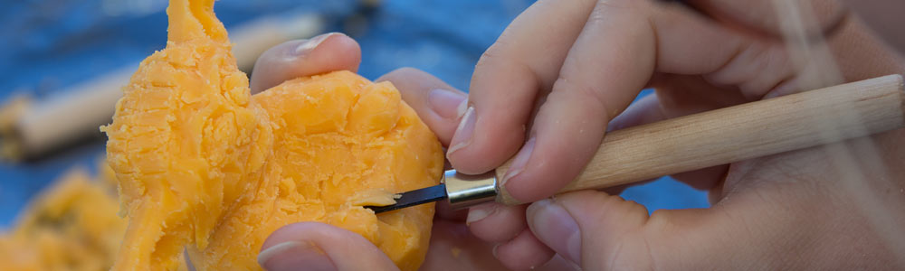 South African Cheese Festival