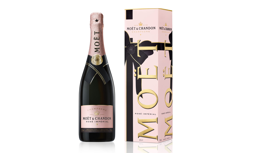 Moët & Chandon