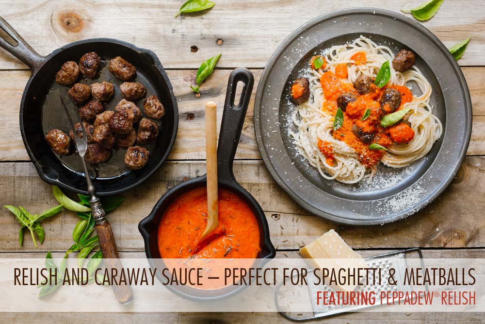 PEPPADEW-RELISH-AND-CARAWAY-SAUCE-with-text