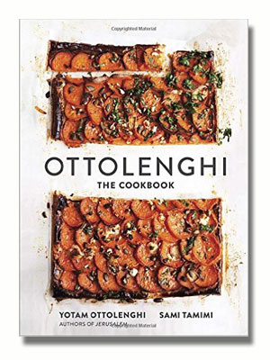 books for cooks