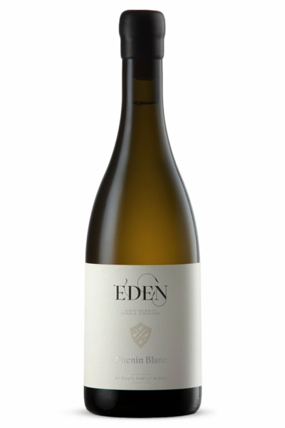 Raats-Family-Eden-Chenin-Blanc