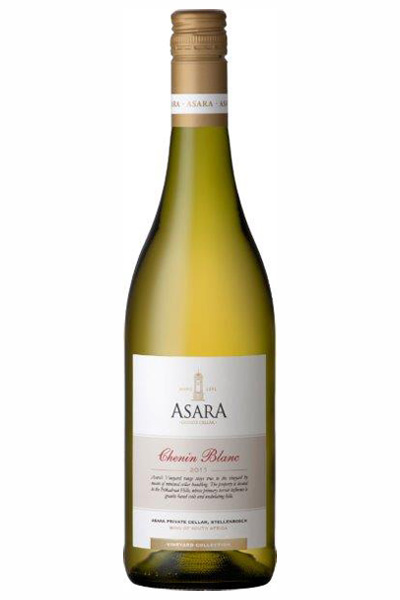 asara-chenin-blanc