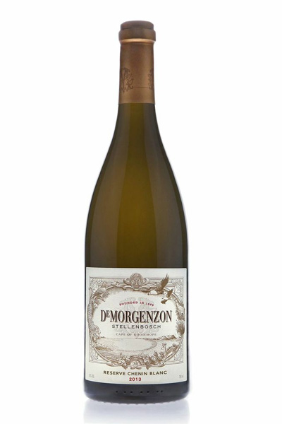 demorgenzon-chenin-blanc-