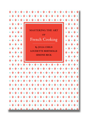 Books for Cooks