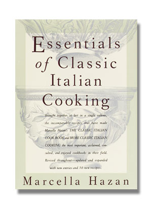 books for cooks