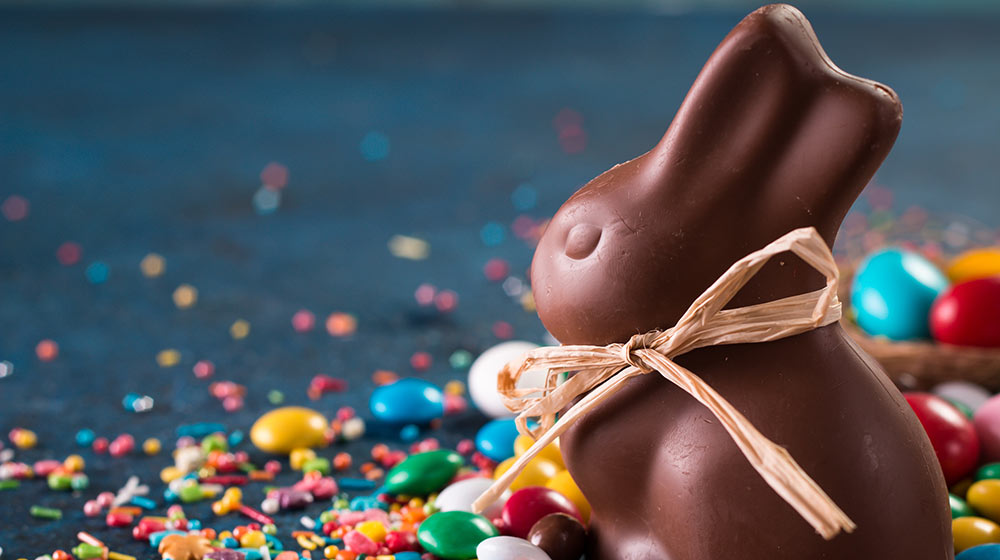 easter events