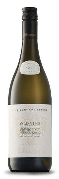 Bellingham Chenin