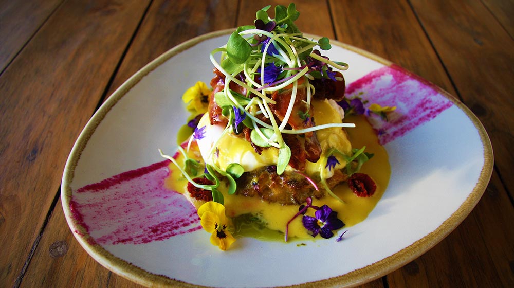 breakfast spots in constantia