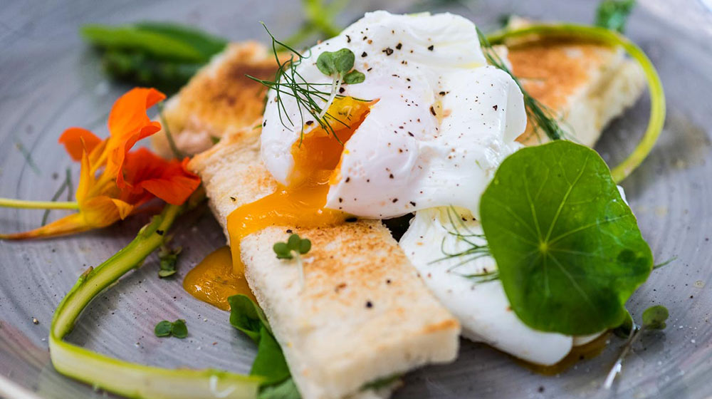 breakfast spots in constantia