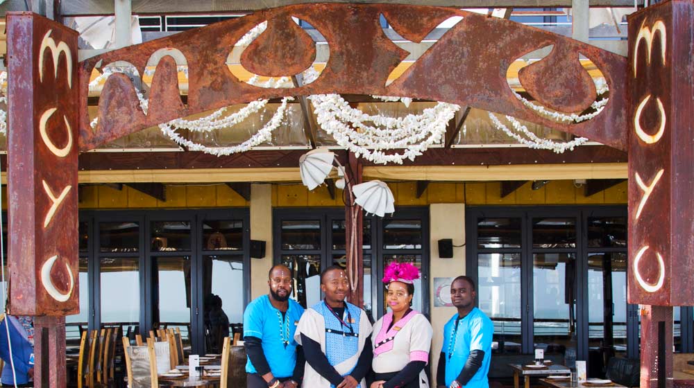 Moyo winter menu