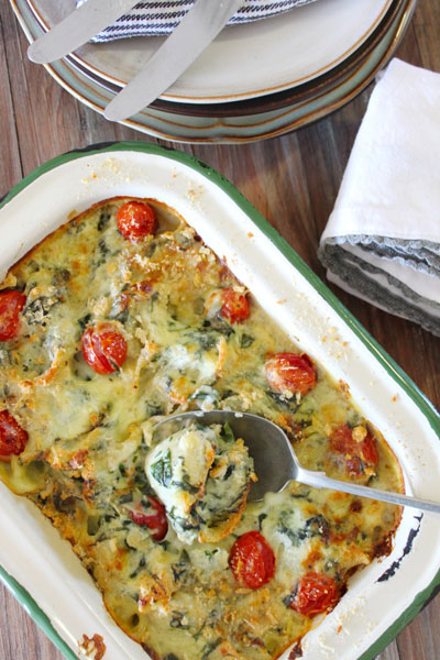 easy budget meals
