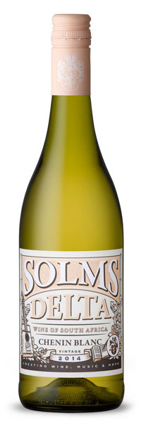 solms-delta-chenin-blanc_2014-3