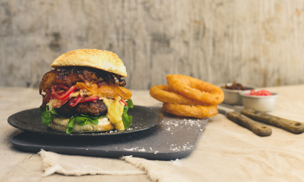 Hamburgers-Pickled-Onion-1-x-6