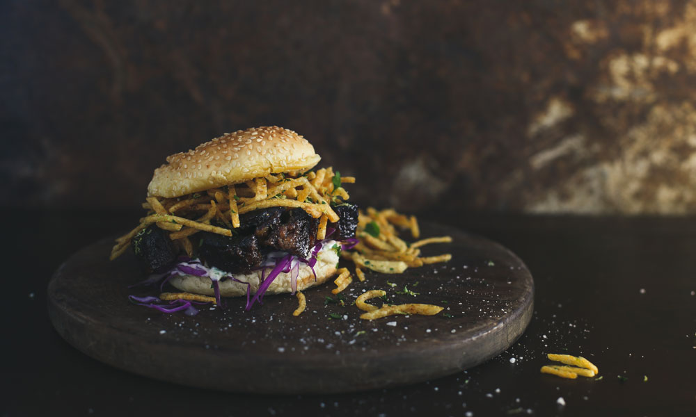 Hamburgers-Shoestring-OnionA-1-x-6