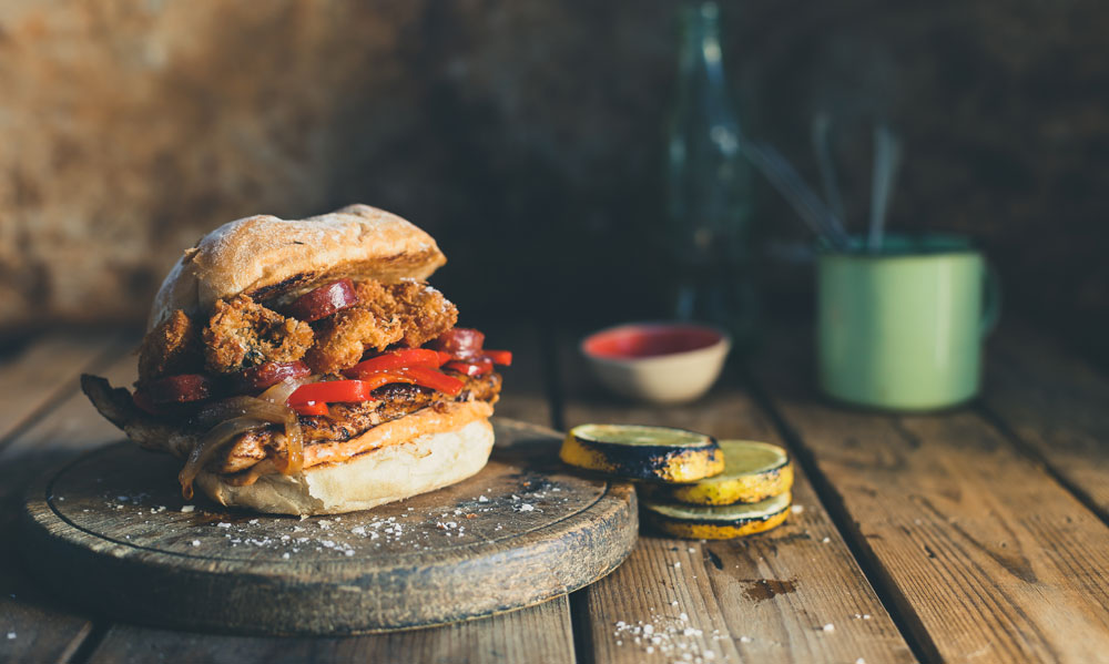 Hamburgers-Southern-Chicken-1-x-6