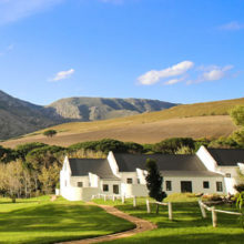 Stanford-valley