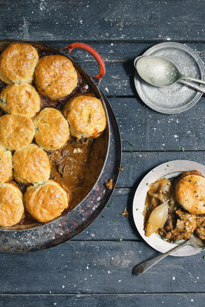 beef recipes