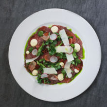 source_restaurant