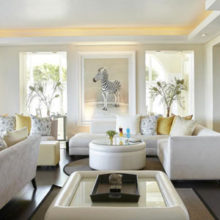 The Marine Hotel Hermanus