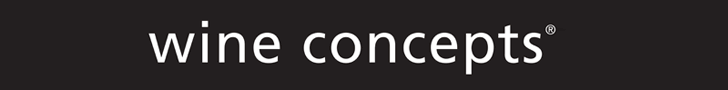 Wine Concepts LB 728 x 90