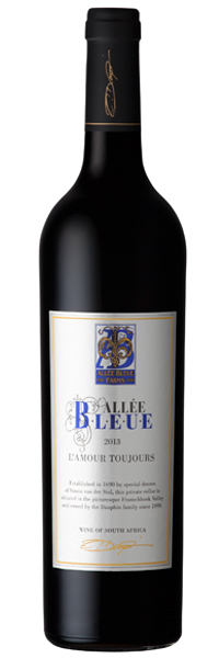 Alle-Bleue-L-armour-Toujours-2x6