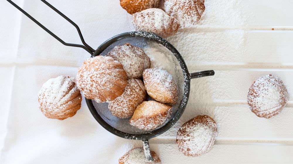 baking-pantry