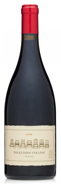 Boekenhoutskloof-Syrah-2x6