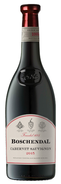 Boschendal-Cab-Sav-2x6
