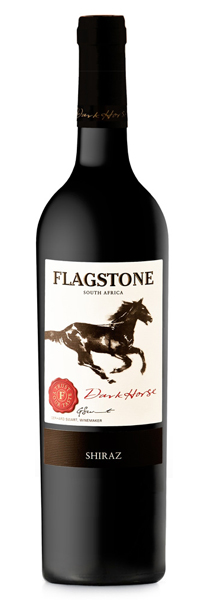 Flagstone-Dark-Horse-Shiraz-2x6